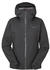 Rab Women's Firewall Jacket