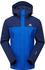 Mountain Equipment Nanda Devi Men's Jacket (ME-006903)