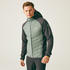 Regatta Andreson VIII Hybrd Jacket