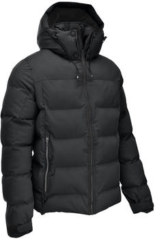 Maul Garmisch (48106-00-802) black