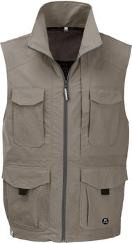 Maul Grünten XT (43323-00-723) beige