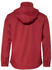 VAUDE Men's Escape Light Jacket carmine