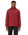 VAUDE Men's Escape Light Jacket carmine