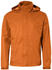 VAUDE Men's Escape Light Jacket kumquat