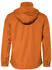 VAUDE Men's Escape Light Jacket kumquat