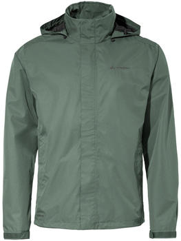 VAUDE Men's Escape Light Jacket agave