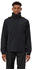 VAUDE Men's Escape Light Jacket black/oat