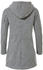 VAUDE Women's Tinshan Coat III ecru