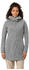 VAUDE Women's Tinshan Coat III ecru