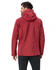 VAUDE Men's Miskanti 3in1 Jacket II carmine