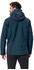 VAUDE Men's Miskanti 3in1 Jacket II dark sea uni