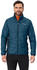 VAUDE Men's Miskanti 3in1 Jacket II dark sea uni