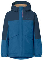 VAUDE Winterjacke "KIDS ESCAPE PADDED JACKET" sportlicher Stil, f&uuml;r Kinder und