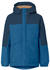 VAUDE Kids Escape Padded Jacket ultramarine