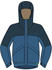 VAUDE Kids Escape Padded Jacket ultramarine