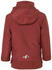 VAUDE Kids Casarea 3in1 Jacket II redeva