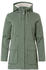 VAUDE Women's Manukau Parka II