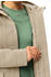 VAUDE Women's Manukau Parka II linen