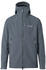 VAUDE Roccia II Softshell Jacket