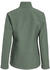 VAUDE Women's Cyclone Jacket VI agave
