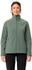 VAUDE Women's Cyclone Jacket VI agave