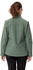 VAUDE Women's Cyclone Jacket VI agave