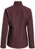 VAUDE Women's Cyclone Jacket VI dark oak