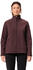 VAUDE Women's Cyclone Jacket VI dark oak