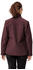 VAUDE Women's Cyclone Jacket VI dark oak