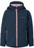 VAUDE Kids Rondane Jacket IV dark sea/rose