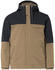 VAUDE Men's Manukau Jacket II oat