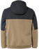 VAUDE Men's Manukau Jacket II oat