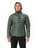 VAUDE Men's Batura Insulation Jacket agave