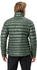 VAUDE Men's Batura Insulation Jacket agave