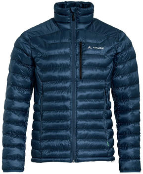 VAUDE Men's Batura Insulation Jacket dark sea uni