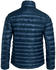 VAUDE Men's Batura Insulation Jacket dark sea uni