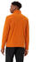 VAUDE Men's Rosemoor Fleece Jacket II kumquat