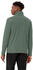 VAUDE Men's Rosemoor Fleece Jacket II agave
