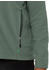 VAUDE Men's Rosemoor Fleece Jacket II agave