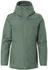 VAUDE Women's Mineo 3in1 Jacket