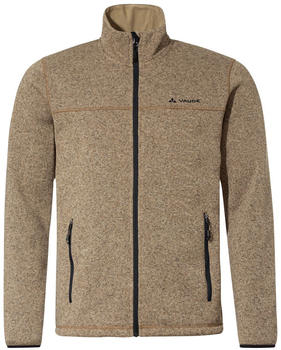 VAUDE Men's Rienza Jacket III oat