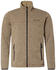 VAUDE Men's Rienza Jacket III oat