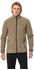 VAUDE Men's Rienza Jacket III oat