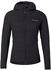 VAUDE Women's Sesvenna Jacket IV black/black