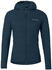 VAUDE Women's Sesvenna Jacket IV dark sea uni