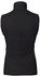 VAUDE Women's Sesvenna Vest IV black/black