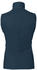 VAUDE Women's Sesvenna Vest IV dark sea uni