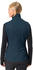 VAUDE Women's Sesvenna Vest IV dark sea uni