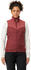 VAUDE Women's Sesvenna Vest IV redeva