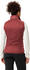 VAUDE Women's Sesvenna Vest IV redeva